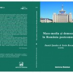 Mass-media și democrația, șantajul și clauza de conștiință