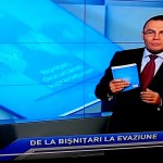 Moise Guran: “Bişniţari, descurcăreţi, supravieţuitori – o carte senzațională”