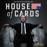 House of Cards si „glontul de argint”