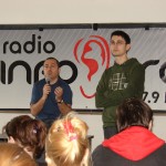 2008