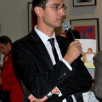 Parcursul meu