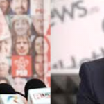 Apari la televizor, le stii pe toate? Despre relatia incestuoasa dintre jurnalisti si politicieni