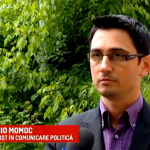 Cum s-a mutat campania electorala pe internet