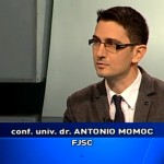 Portret de campanie pentru alegerile generale 2016