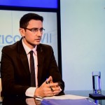 Invoc Articolul VII în interesul cetățenilor români din diaspora