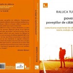 Povestea povestilor de calatorie