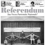 Populistii si referendumul ca tehnica a democratiei iluzorii