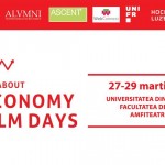 All about Economy Film Festival