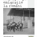 Despre migrație și emigrație la români
