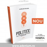 Drama socială din Caracal și din alte zone sărace ale României