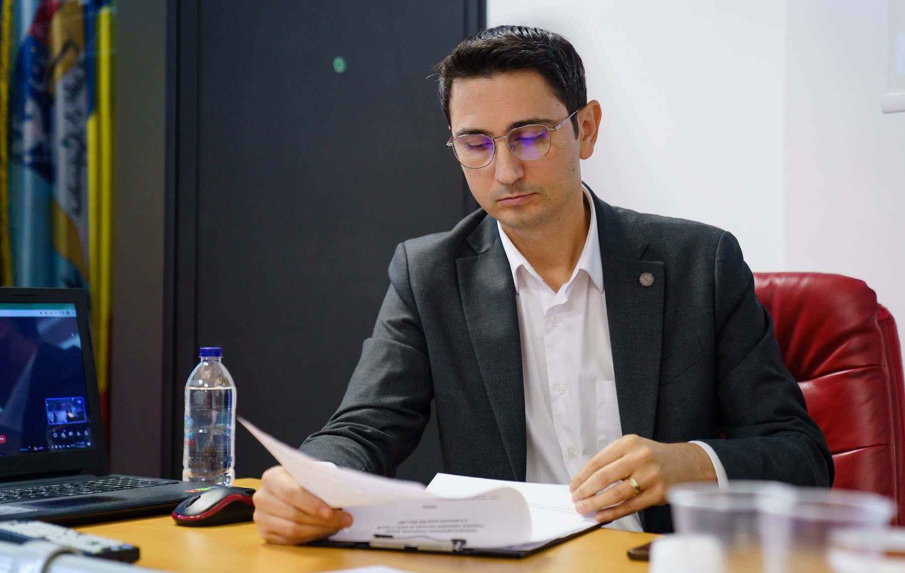 Antonio Momoc